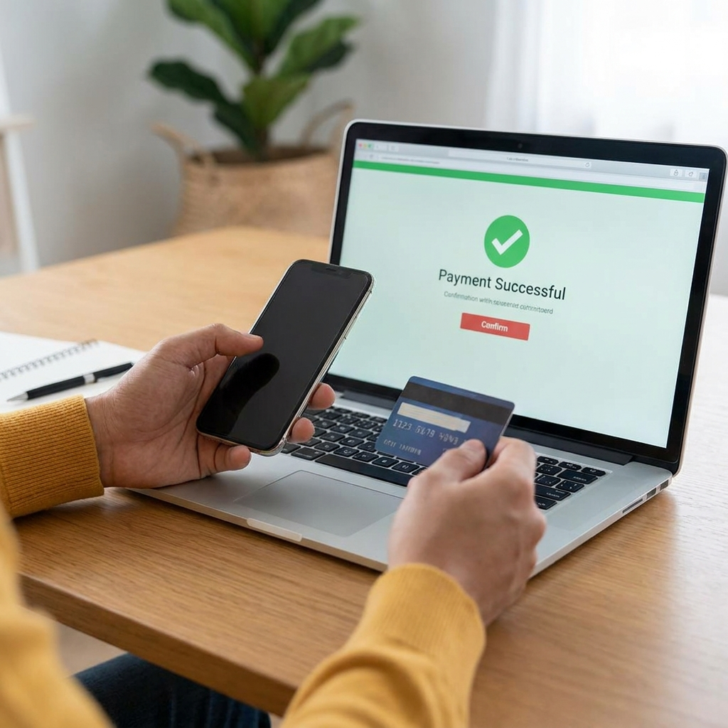 image of a wooden gavel